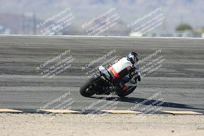 media/Nov-29-2025-TrackXperience (Sat) [[2953a387f4]]/2-Level 2/Session 4 Bowl Backside/